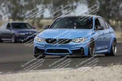 media/May-03-2025-BMW Club of San Diego (Sat) [[6afb605f82]]/C Group/Turn 4/